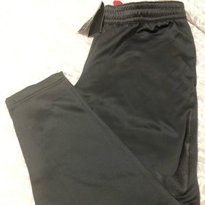 Nike Therma Pants